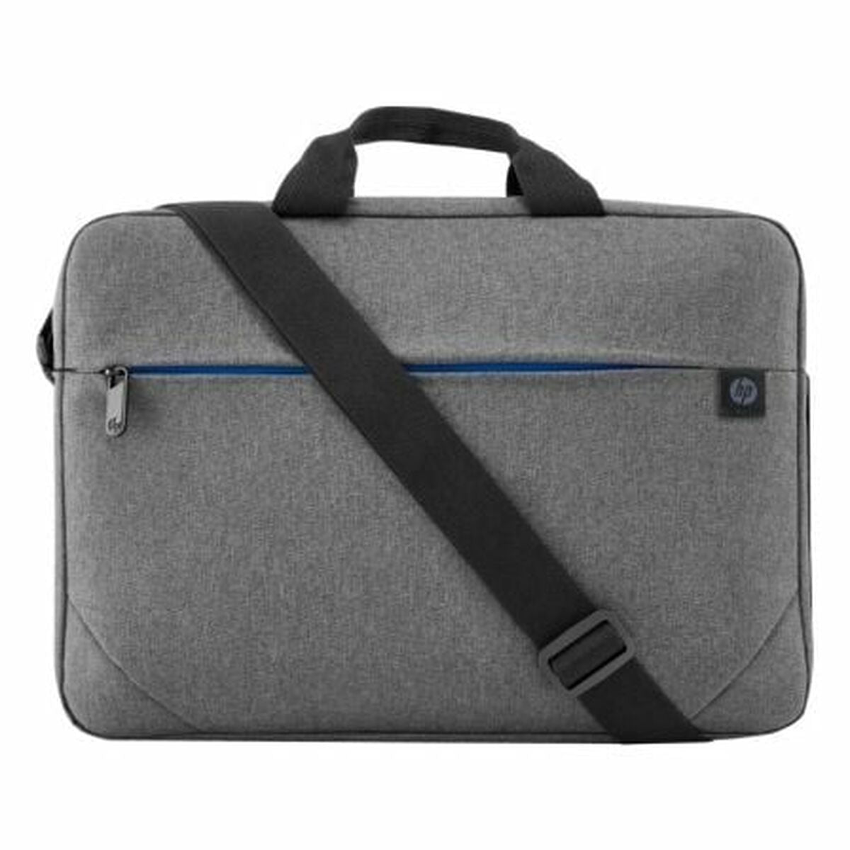 Laptop Case HP 1E7D7AA-0