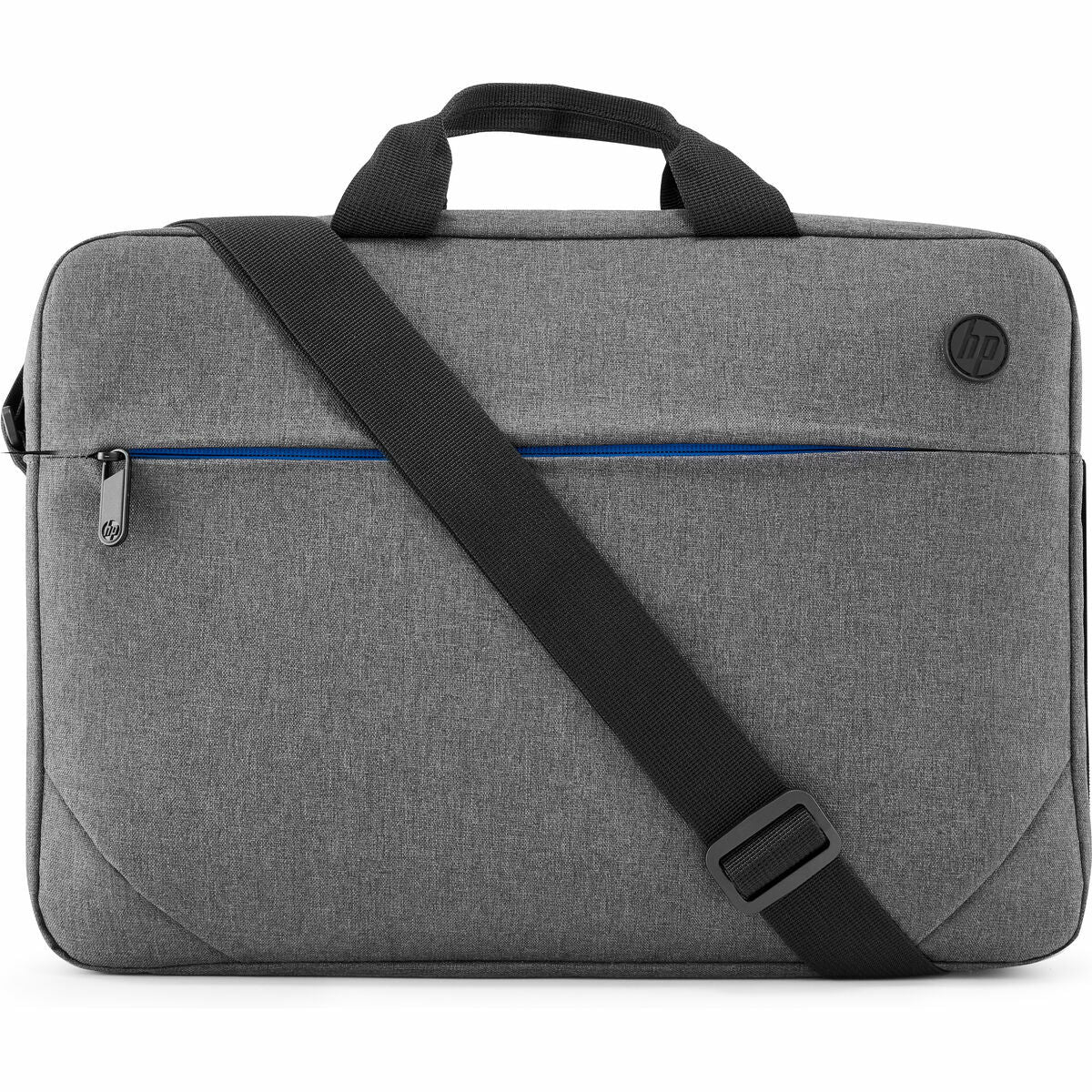 Laptop Case HP 1E7D7AA-3