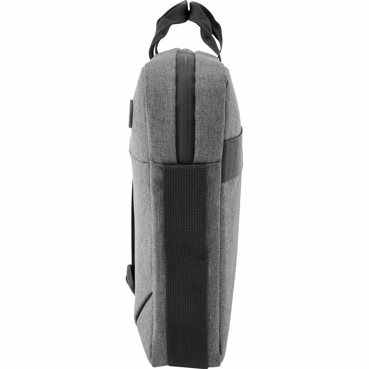 Laptop Case HP 1E7D7AA-1