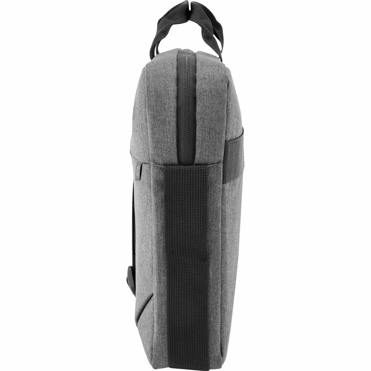 Laptop Case HP 1E7D7AA-4
