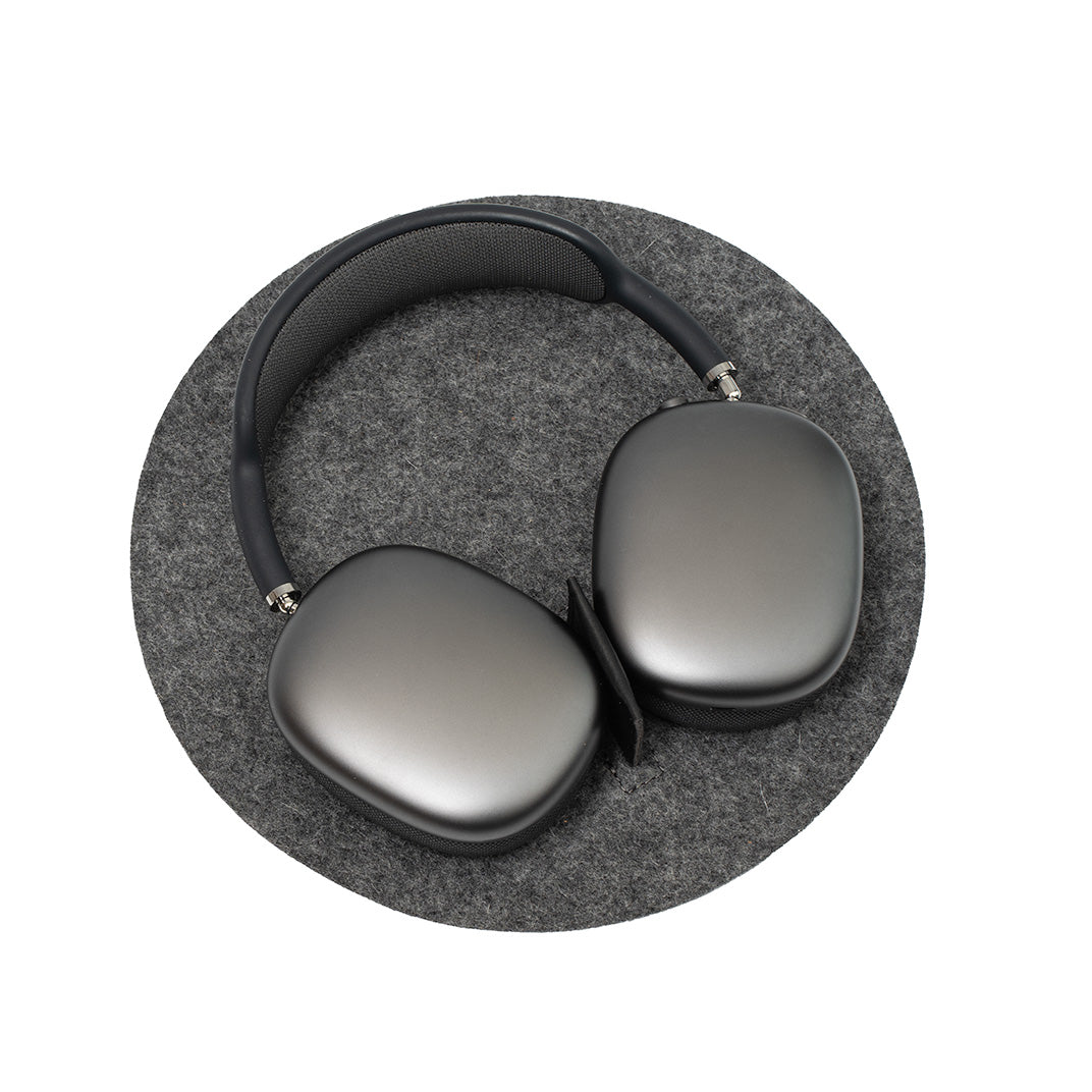 Felt AirPods Max Rest Station-3