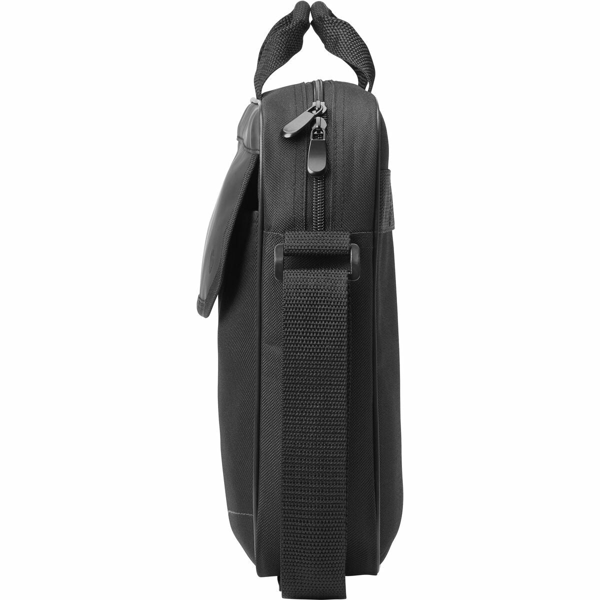 Laptop Case HP 1E7D7AA-5