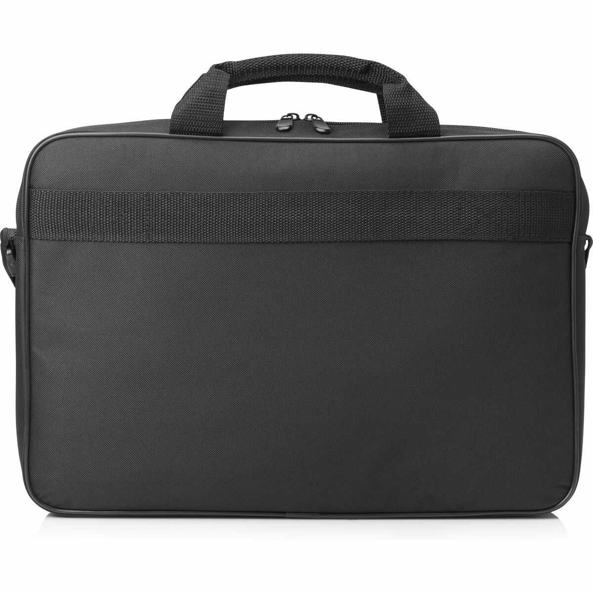 Laptop Case HP 1E7D7AA-2