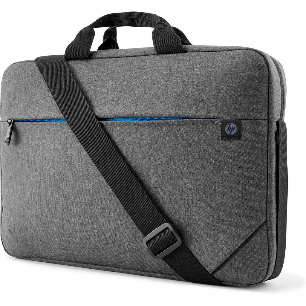 Laptop Case HP 1E7D7AA-6