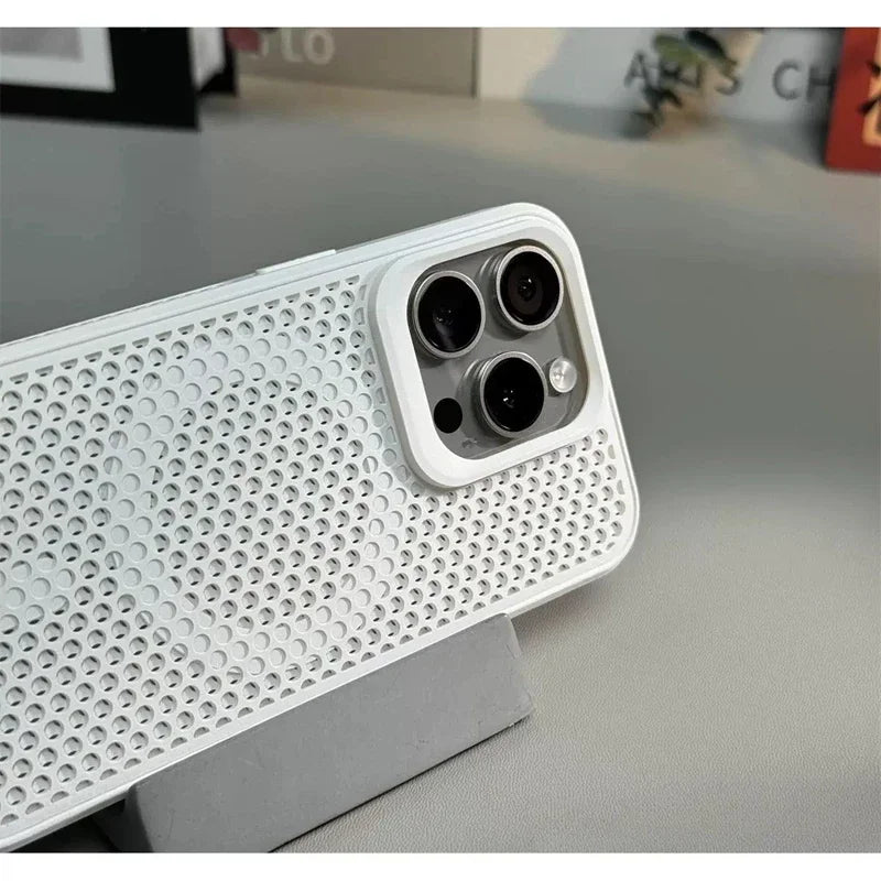 Saa37924c0bd04d17a1ab1943386241a1d