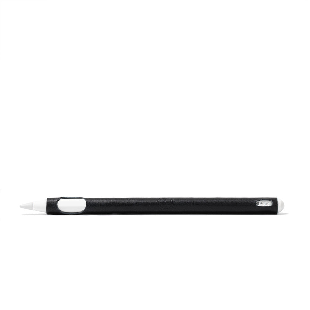 Leather sleeve for Apple Pencil-5